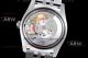 Perfect Replica Swiss Rolex Datejust 36 Jubilee Watch W Silver Dial (5)_th.jpg
